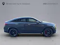 Mercedes-Benz GLE 63 S AMG 4matic+ Coupé
