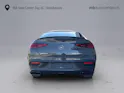 Mercedes-Benz GLE 63 S AMG 4matic+ Coupé