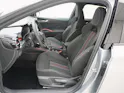 SKODA Fabia 1.5 TSI Monte Carlo DSG