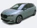 SKODA Fabia 1.5 TSI Monte Carlo DSG