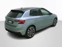 Škoda Fabia 1.5 TSI Monte Carlo DSG