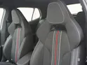 SKODA Fabia 1.5 TSI Monte Carlo DSG