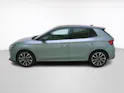 SKODA Fabia 1.5 TSI Monte Carlo DSG