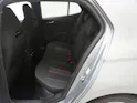 SKODA Fabia 1.5 TSI Monte Carlo DSG