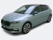 Škoda Fabia 1.5 TSI Monte Carlo DSG