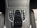 Mercedes-Benz C 43 AMG Kombi 4MATIC