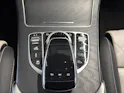 Mercedes-Benz C 43 AMG Kombi 4MATIC