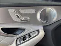 Mercedes-Benz C 43 AMG Kombi 4MATIC