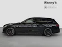 Mercedes-Benz C 43 AMG Kombi 4MATIC