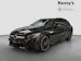 Mercedes-Benz C 43 AMG Kombi 4MATIC