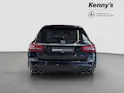 Mercedes-Benz C 43 AMG Kombi 4MATIC