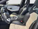Mercedes-Benz C 43 AMG Kombi 4MATIC