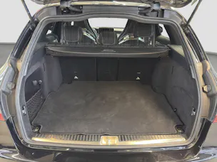 Mercedes-Benz C 43 AMG Kombi 4MATIC