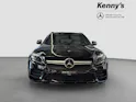 Mercedes-Benz C 43 AMG Kombi 4MATIC