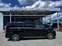 Mercedes-Benz V 300 d Avantgarde extra lang 4Matic