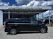 Mercedes-Benz V 300 d Avantgarde extra lang 4Matic