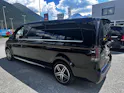 Mercedes-Benz V 300 d Avantgarde extra lang 4Matic