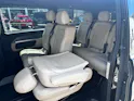 Mercedes-Benz V 300 d Avantgarde extra lang 4Matic