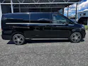 Mercedes-Benz V 300 d Avantgarde extra lang 4Matic