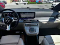 Mercedes-Benz V 300 d Avantgarde extra lang 4Matic
