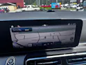 Mercedes-Benz V 300 d Avantgarde extra lang 4Matic