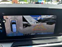 Mercedes-Benz V 300 d Avantgarde extra lang 4Matic