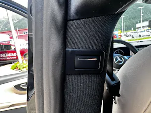 Mercedes-Benz V 300 d Avantgarde extra lang 4Matic