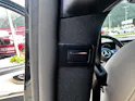 Mercedes-Benz V 300 d Avantgarde extra lang 4Matic