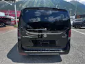 Mercedes-Benz V 300 d Avantgarde extra lang 4Matic