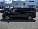 Mercedes-Benz V 300 d Avantgarde extra lang 4Matic