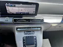 Mercedes-Benz V 300 d Avantgarde extra lang 4Matic