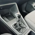 VW Caddy 2.0 TDI 4Motion