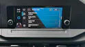 VW Caddy 2.0 TDI 4Motion
