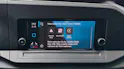 VW Caddy 2.0 TDI 4Motion