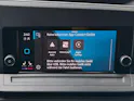 VW Caddy 2.0 TDI 4Motion