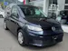 VW Caddy 2.0 TDI 4Motion