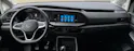 VW Caddy 2.0 TDI 4Motion