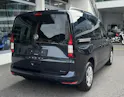 VW Caddy 2.0 TDI 4Motion