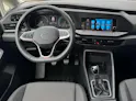 VW Caddy 2.0 TDI 4Motion