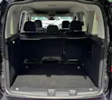 VW Caddy 2.0 TDI 4Motion