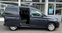 VW Caddy 2.0 TDI 4Motion