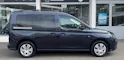 VW Caddy 2.0 TDI 4Motion