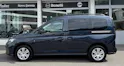 VW Caddy 2.0 TDI 4Motion