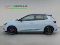 SKODA Fabia 1.5 TSI Motorsport DSG