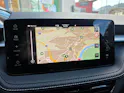 SKODA Fabia 1.5 TSI Motorsport DSG