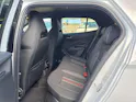 SKODA Fabia 1.5 TSI Motorsport DSG