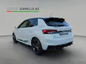 SKODA Fabia 1.5 TSI Motorsport DSG
