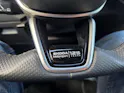 SKODA Fabia 1.5 TSI Motorsport DSG