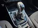 SKODA Fabia 1.5 TSI Motorsport DSG
