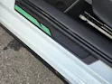 SKODA Fabia 1.5 TSI Motorsport DSG